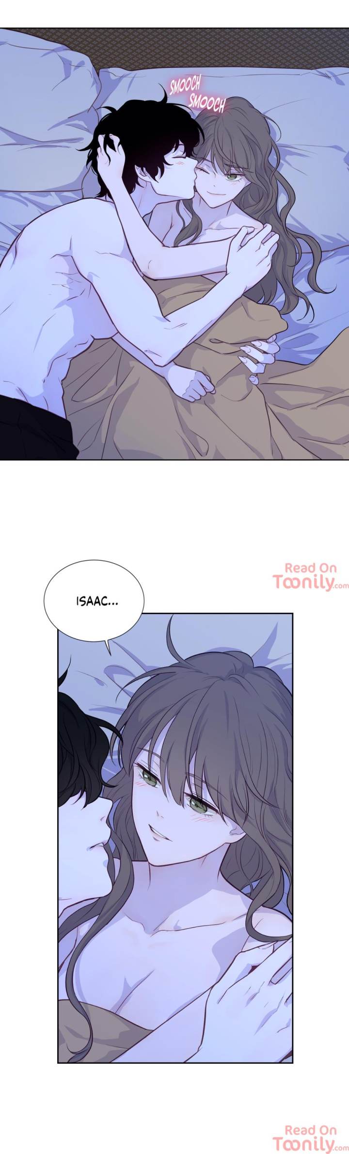 Page 30 of Chapter 17