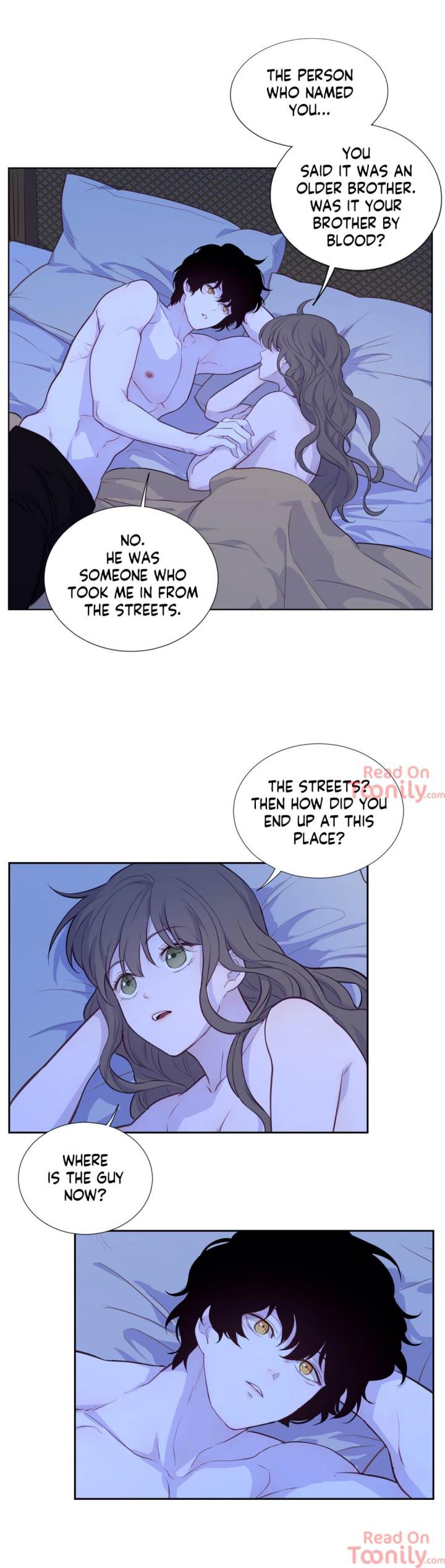Page 31 of Chapter 17