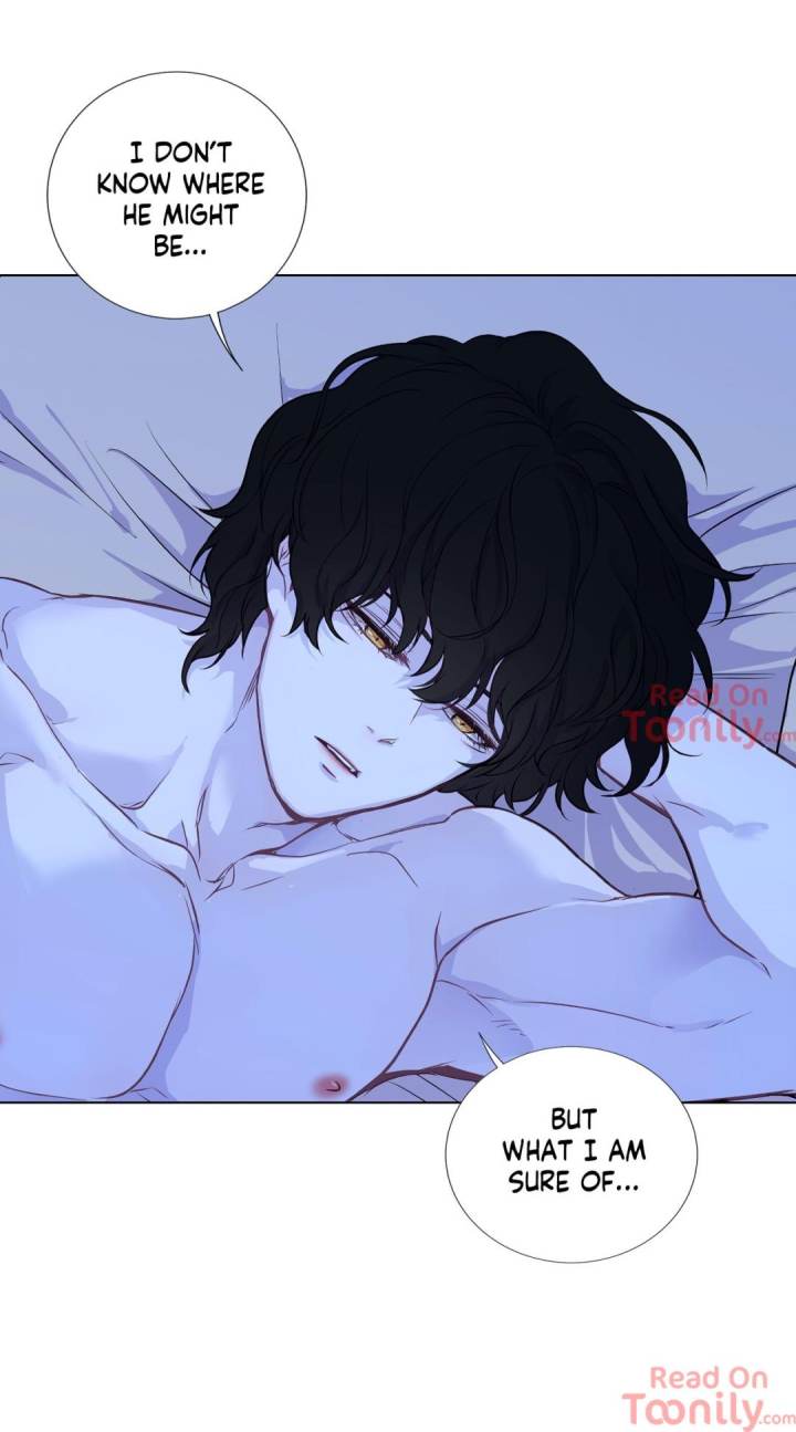 Page 32 of Chapter 17