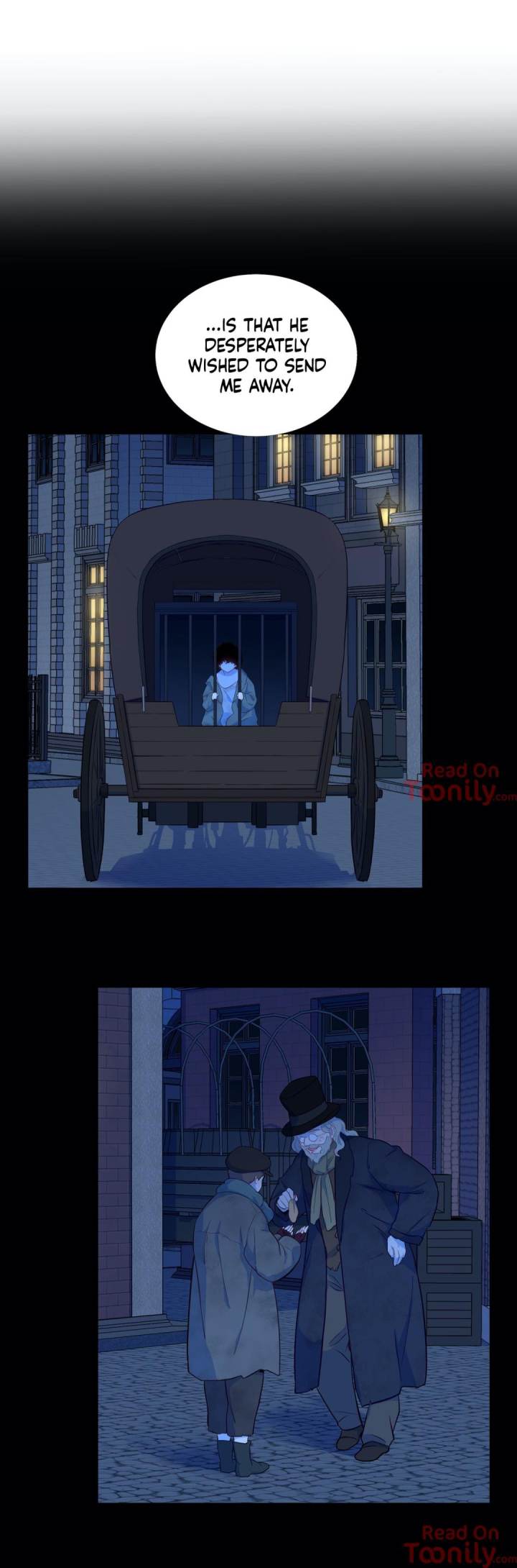Page 33 of Chapter 17