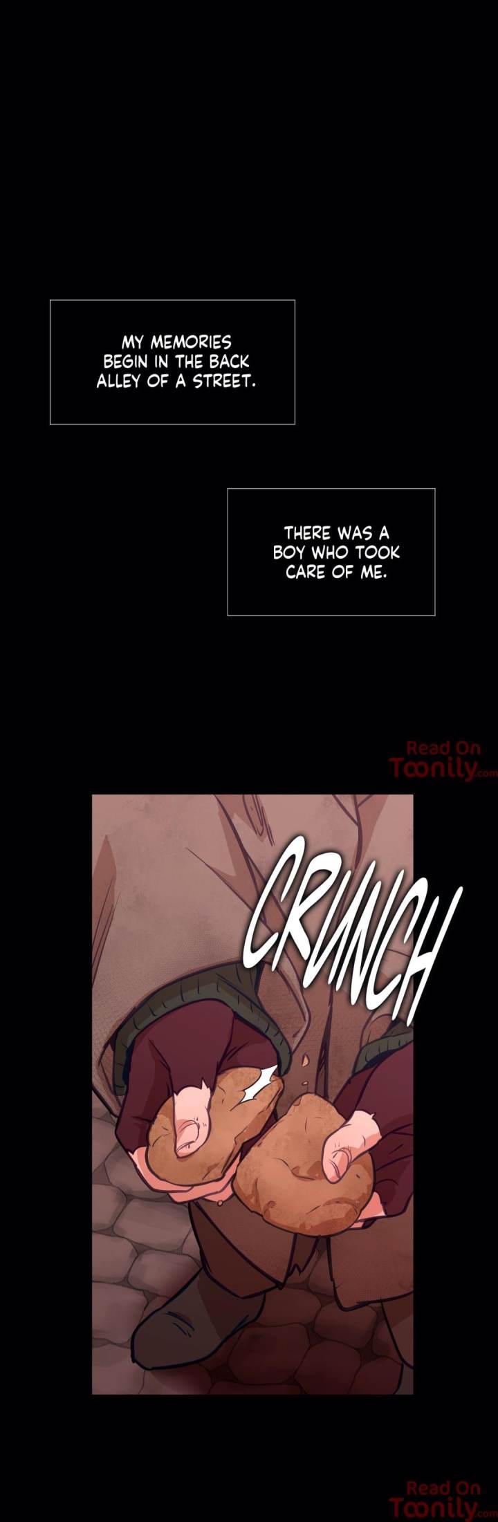 Page 2 of Chapter 18