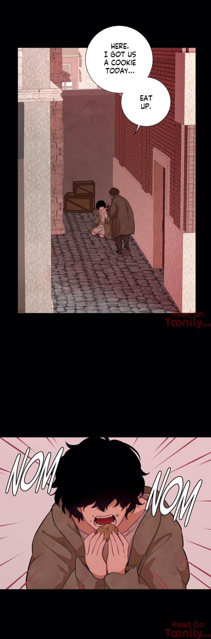 Page 3 of Chapter 18