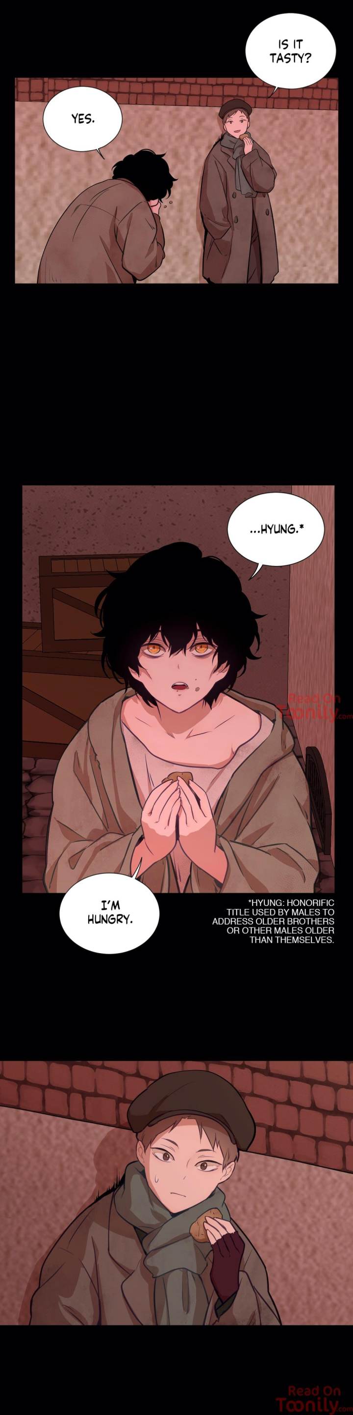 Page 4 of Chapter 18