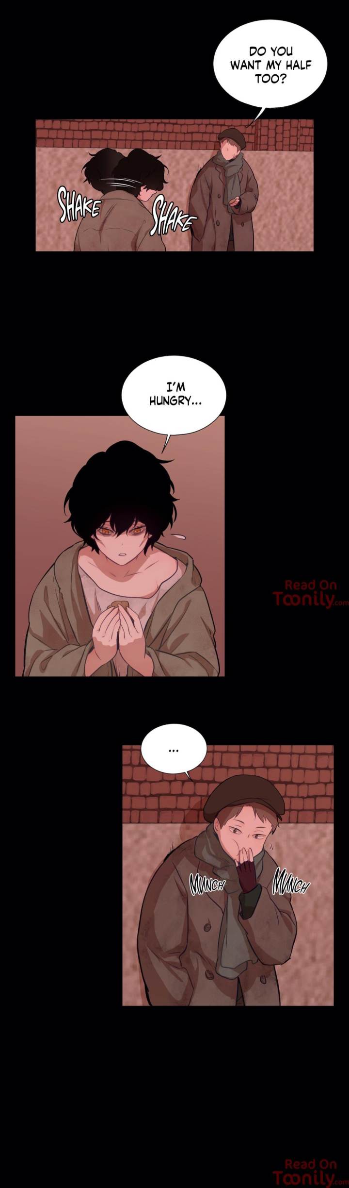 Page 5 of Chapter 18