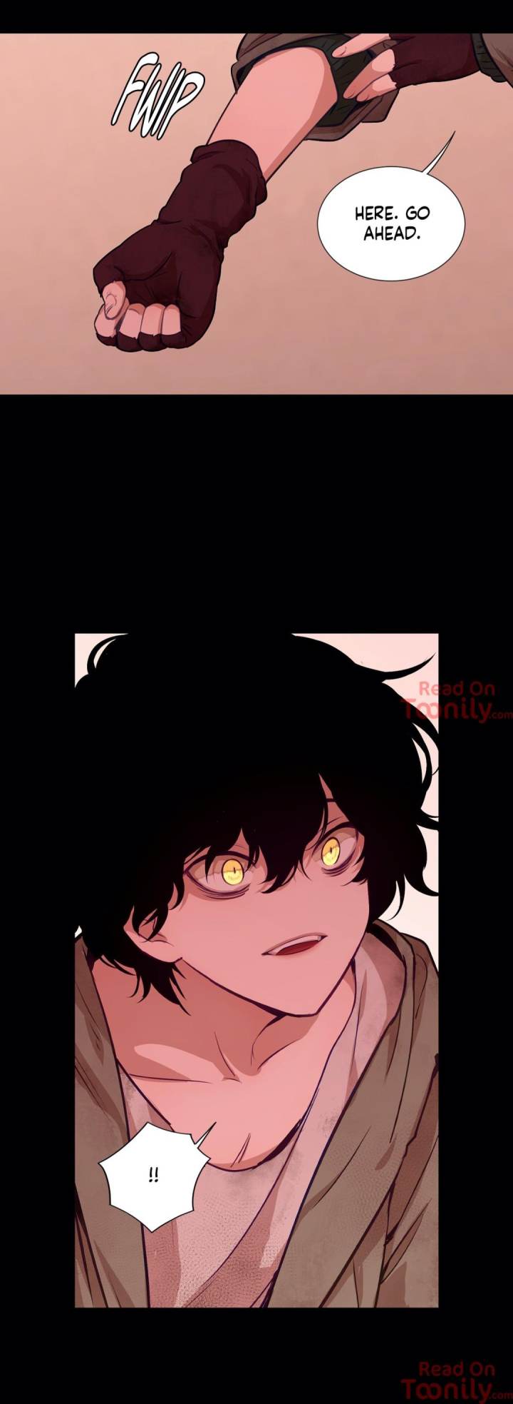 Page 6 of Chapter 18