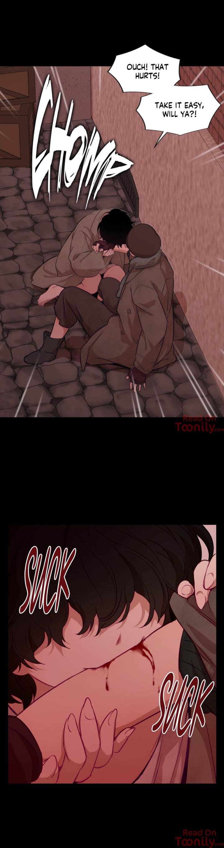 Page 7 of Chapter 18