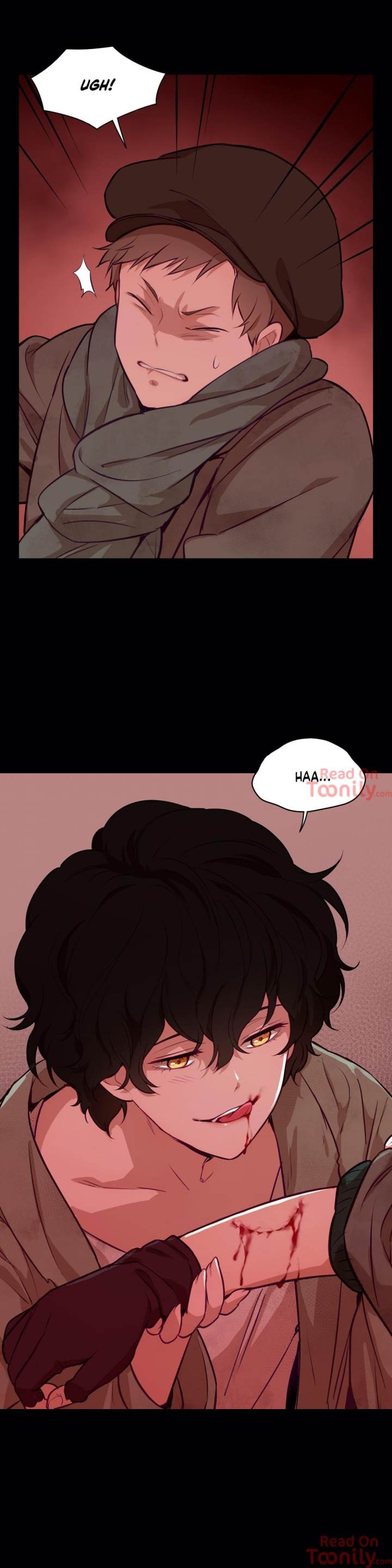 Page 8 of Chapter 18