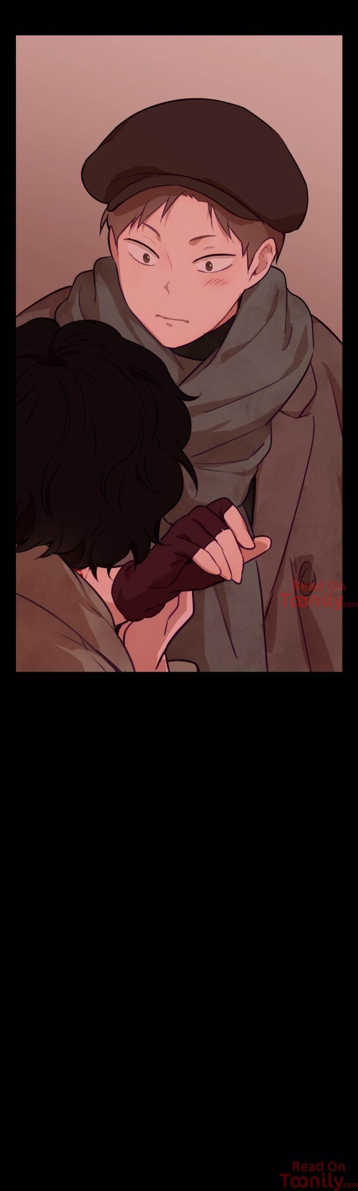 Page 9 of Chapter 18