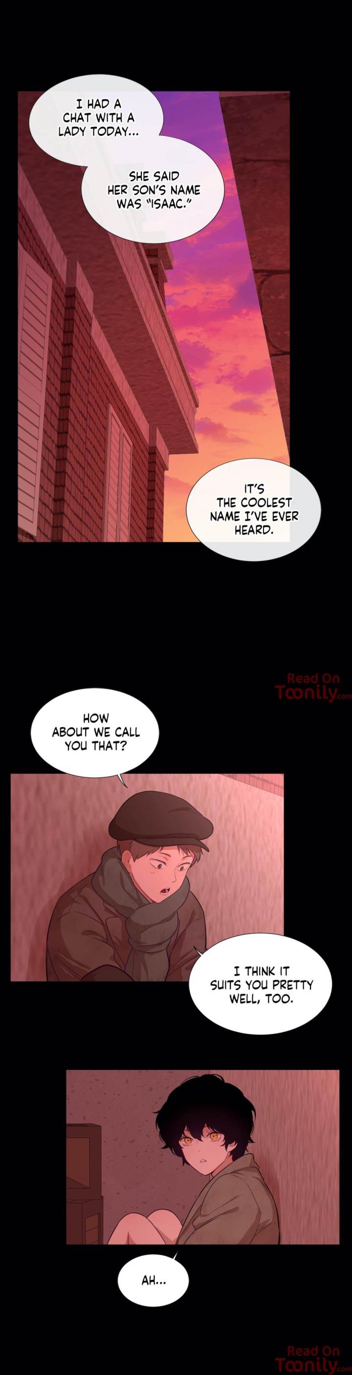 Page 10 of Chapter 18