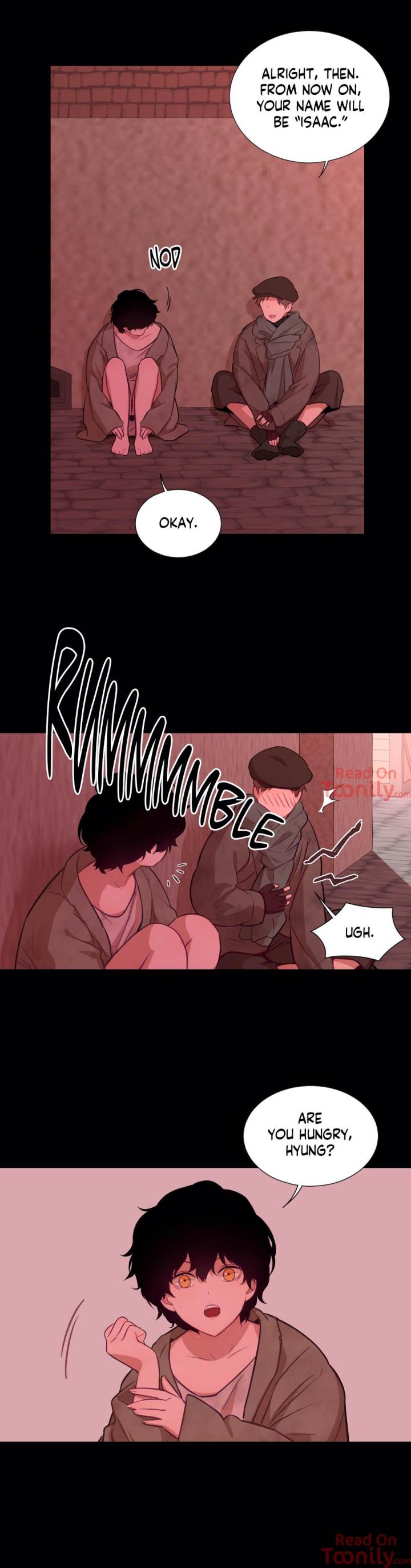 Page 11 of Chapter 18