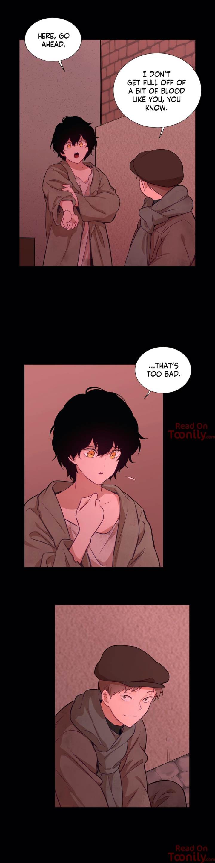 Page 12 of Chapter 18