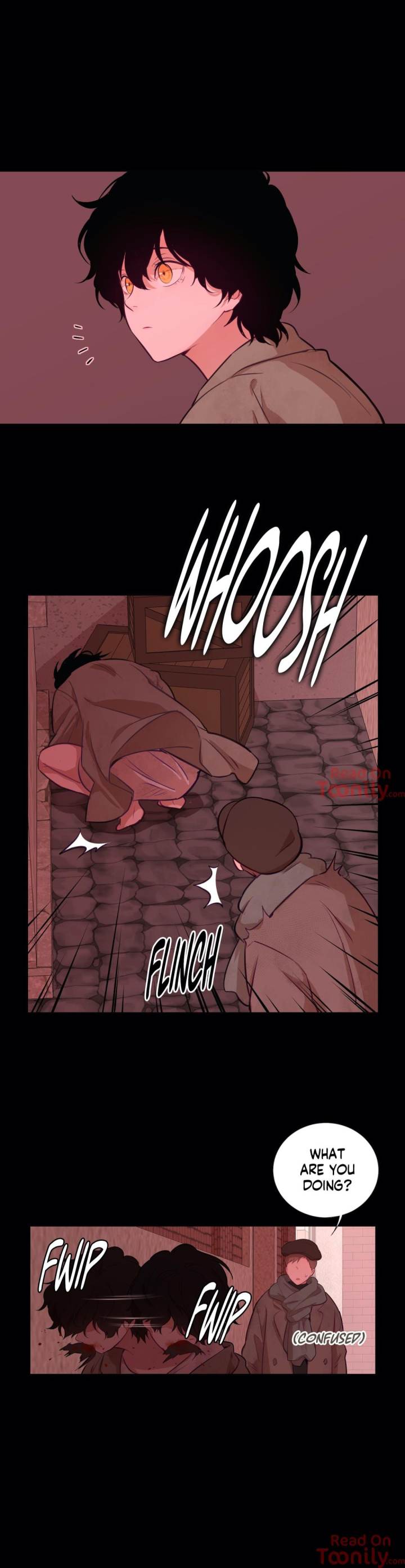 Page 13 of Chapter 18