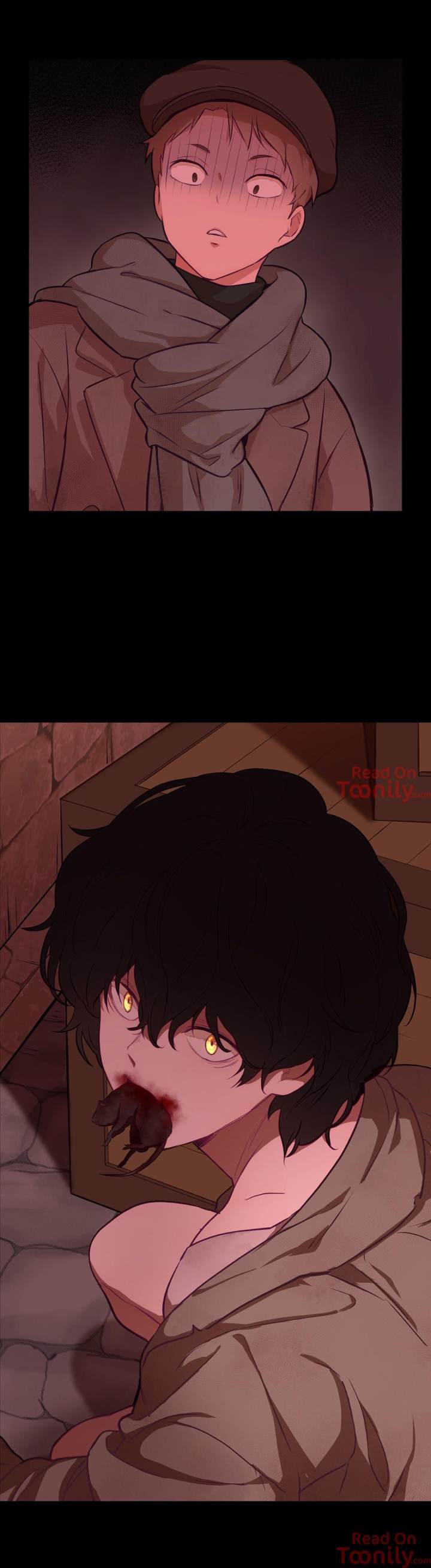 Page 14 of Chapter 18