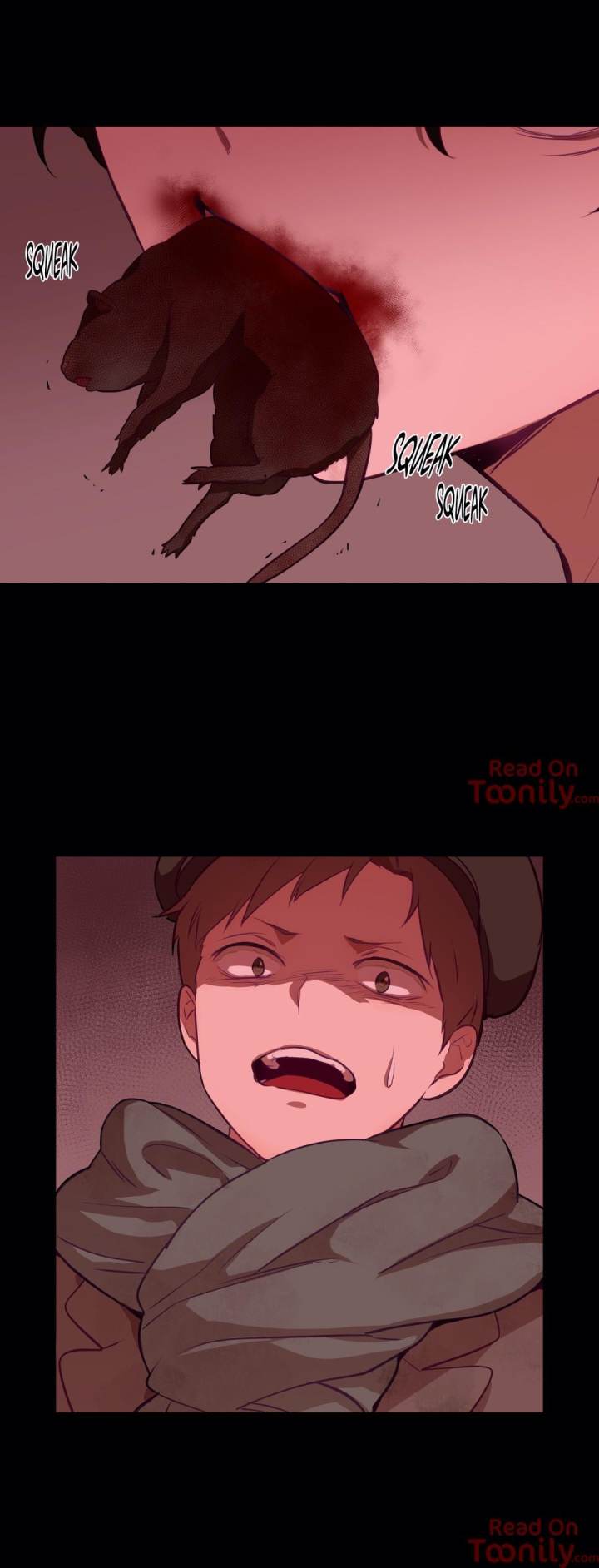 Page 15 of Chapter 18