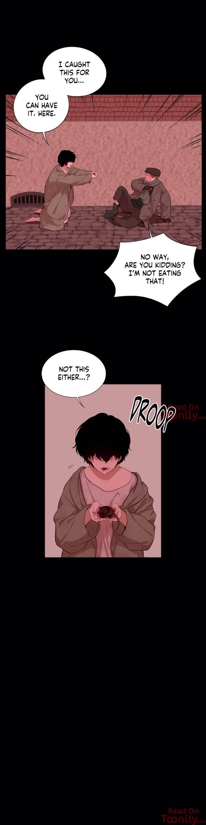 Page 16 of Chapter 18