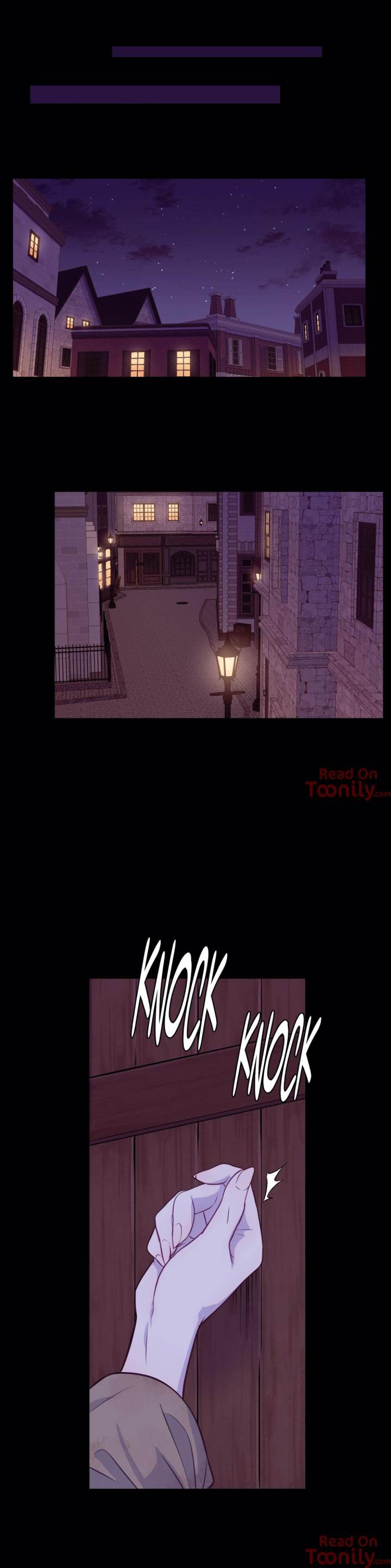 Page 17 of Chapter 18