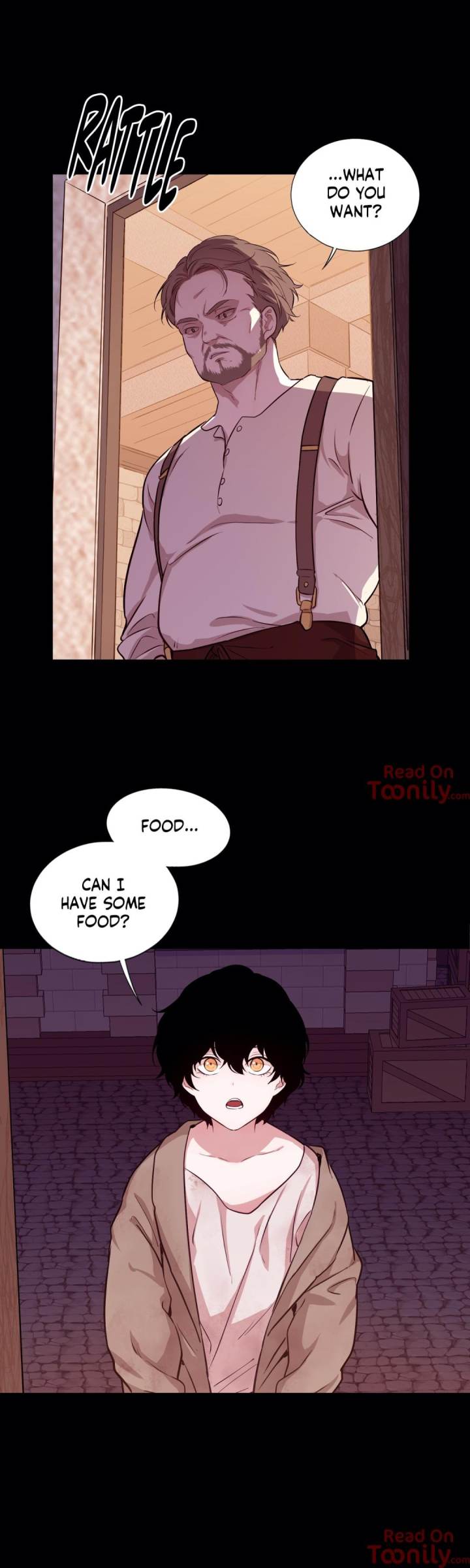 Page 18 of Chapter 18