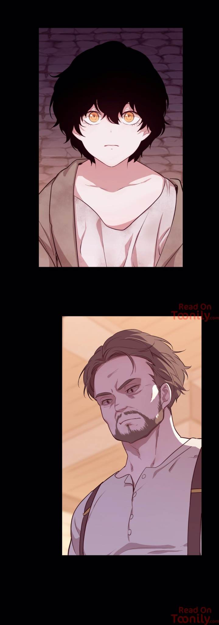 Page 19 of Chapter 18