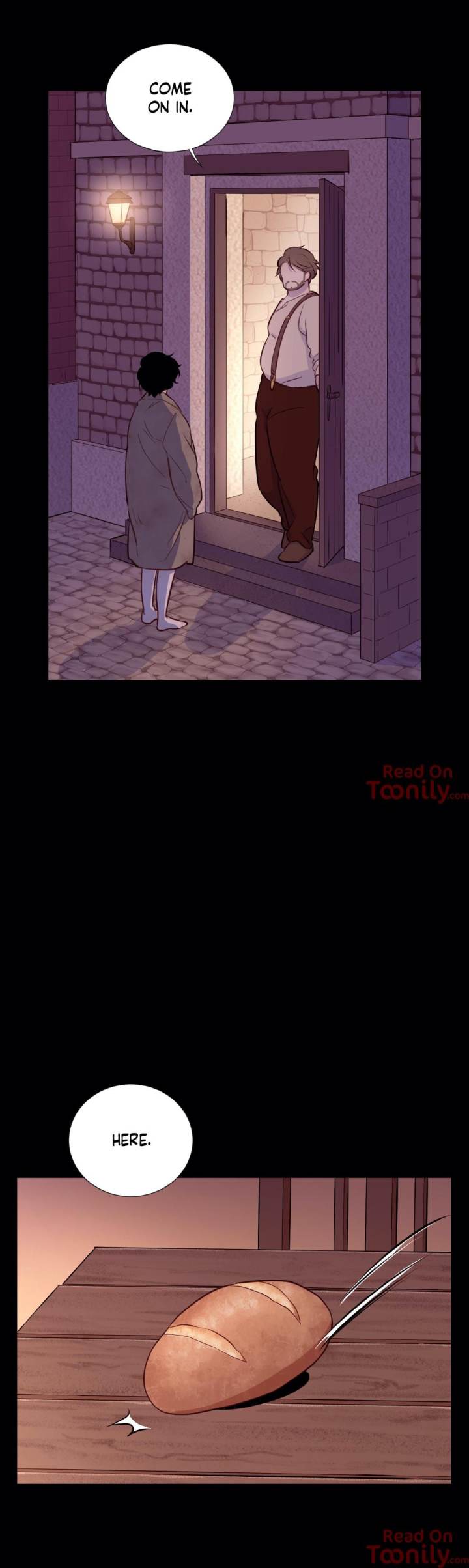 Page 20 of Chapter 18