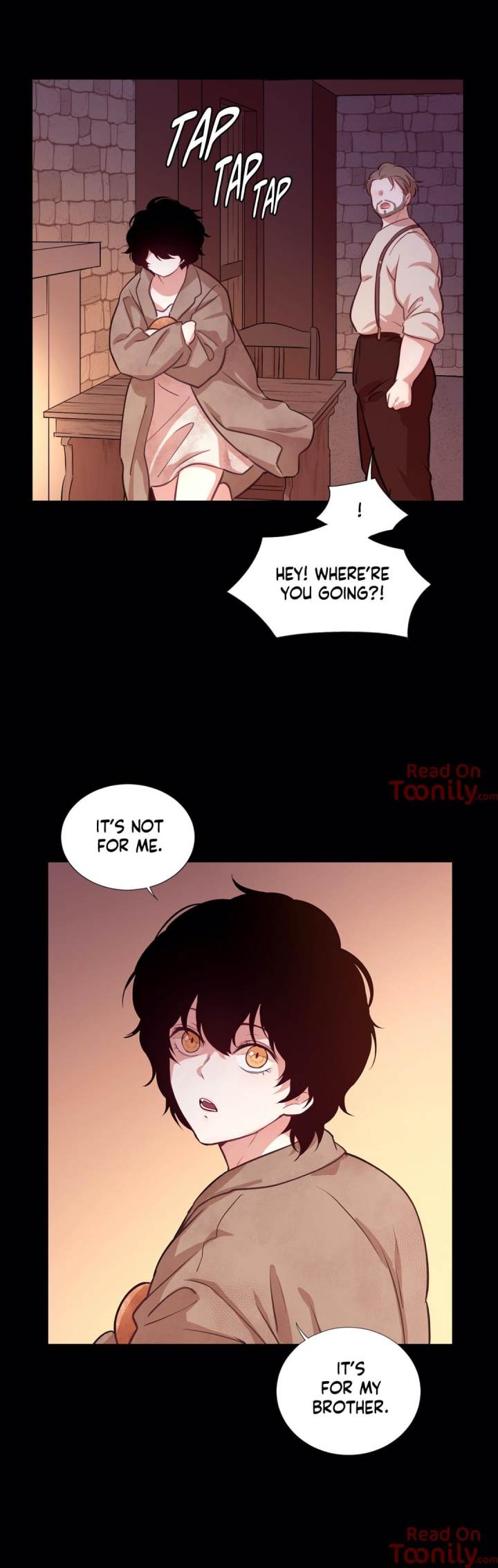 Page 21 of Chapter 18