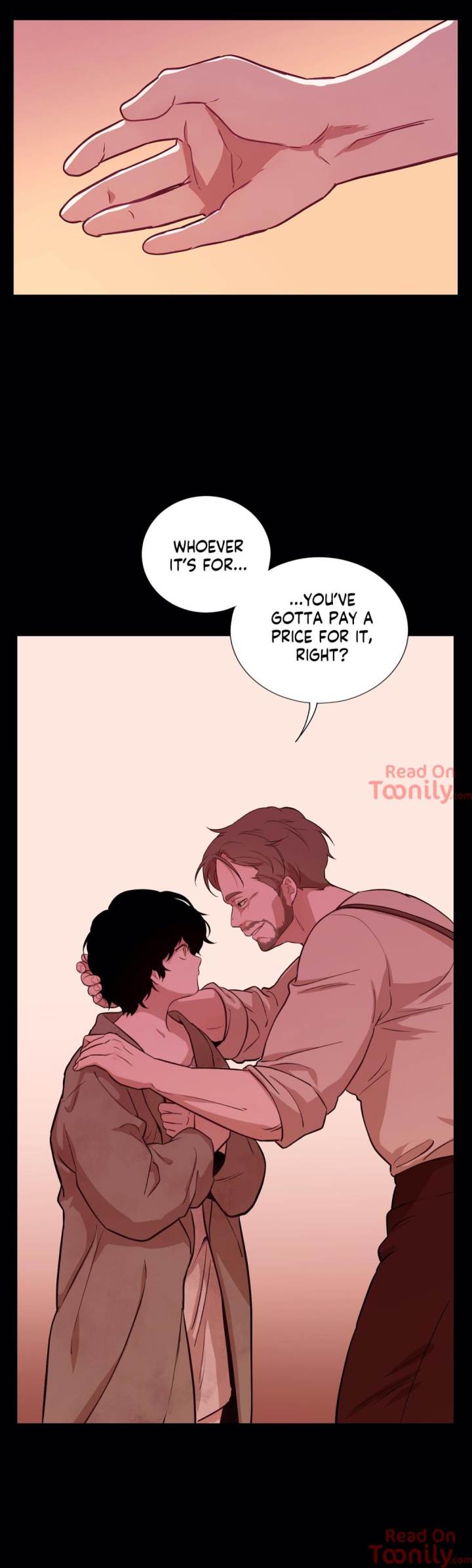 Page 22 of Chapter 18