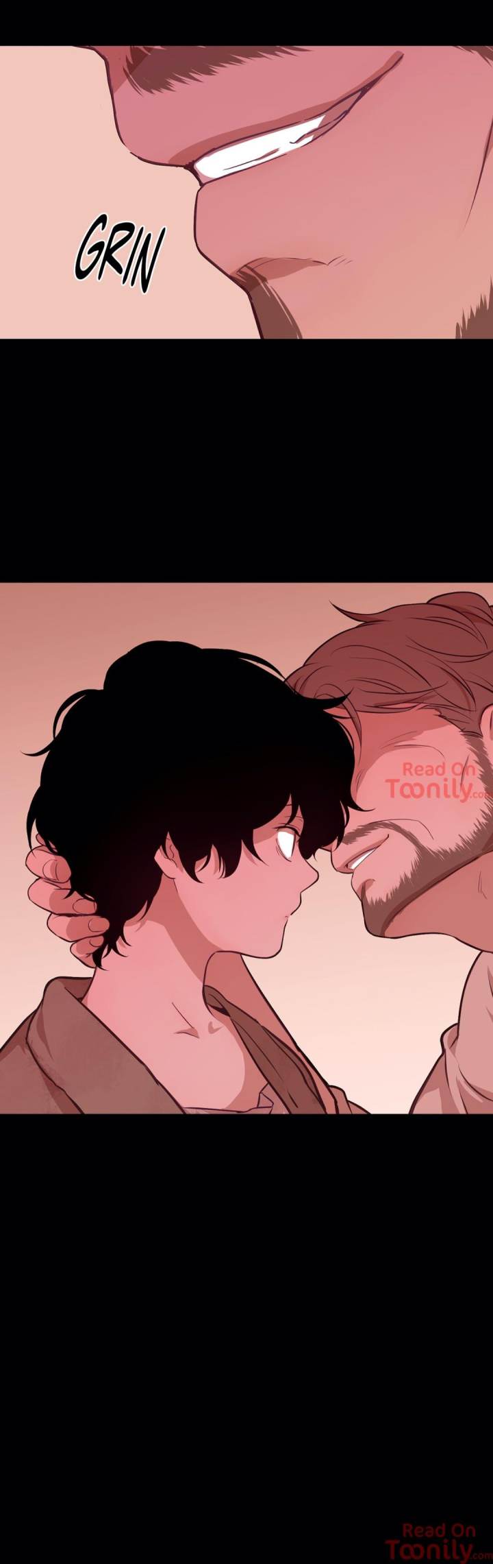 Page 23 of Chapter 18