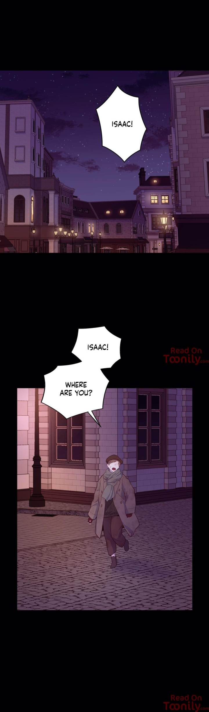 Page 24 of Chapter 18