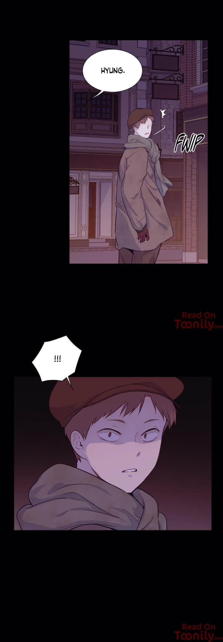 Page 25 of Chapter 18