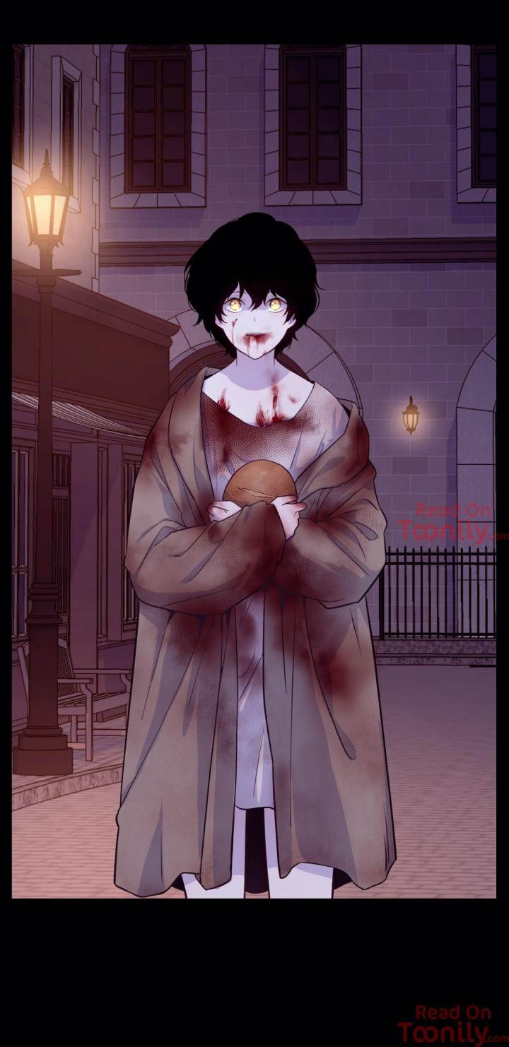 Page 26 of Chapter 18
