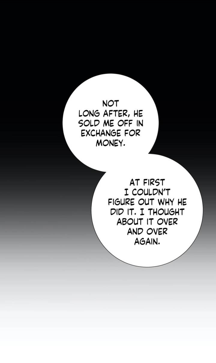 Page 28 of Chapter 18