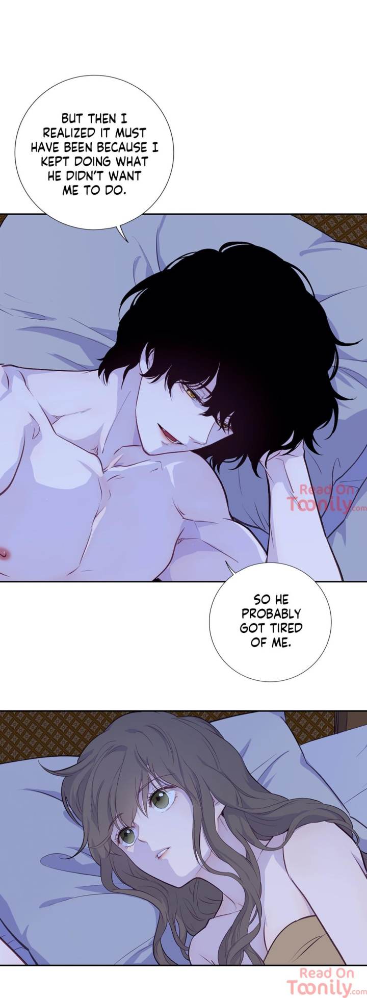 Page 29 of Chapter 18