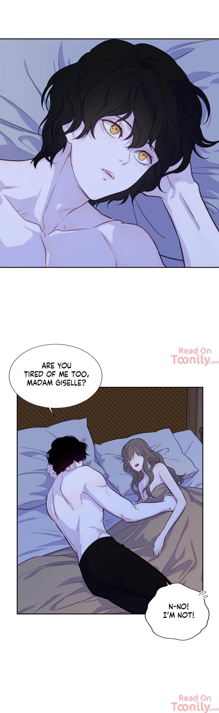 Page 30 of Chapter 18