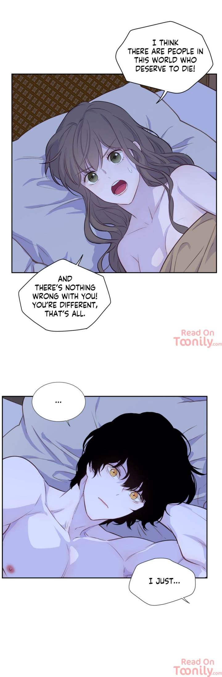 Page 31 of Chapter 18