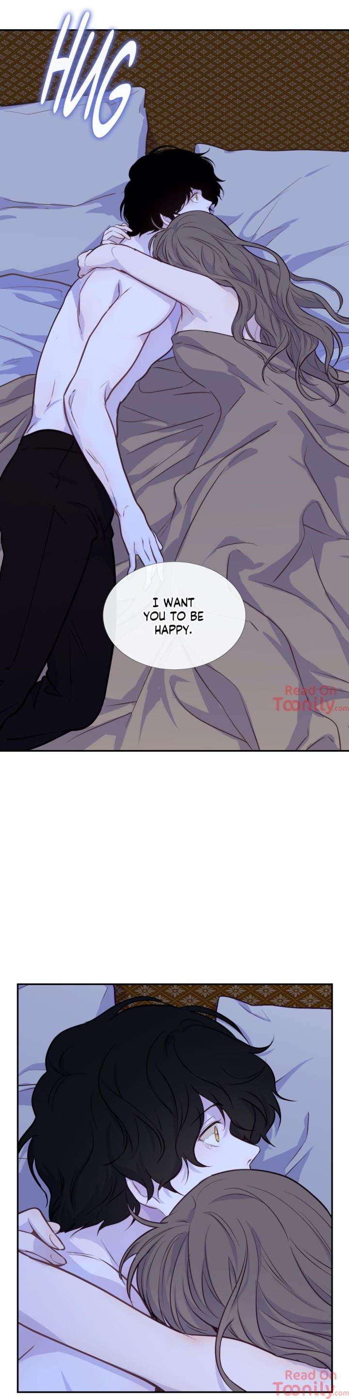 Page 32 of Chapter 18