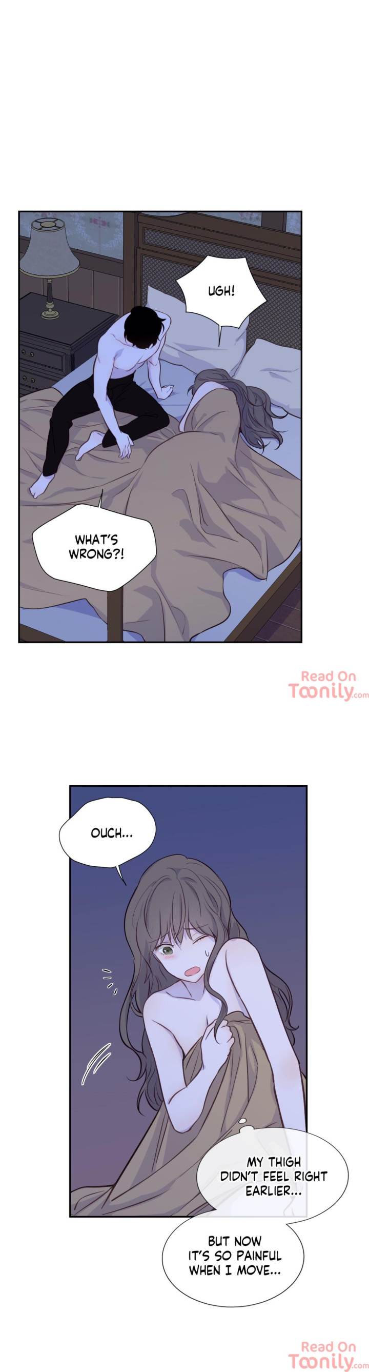 Page 33 of Chapter 18