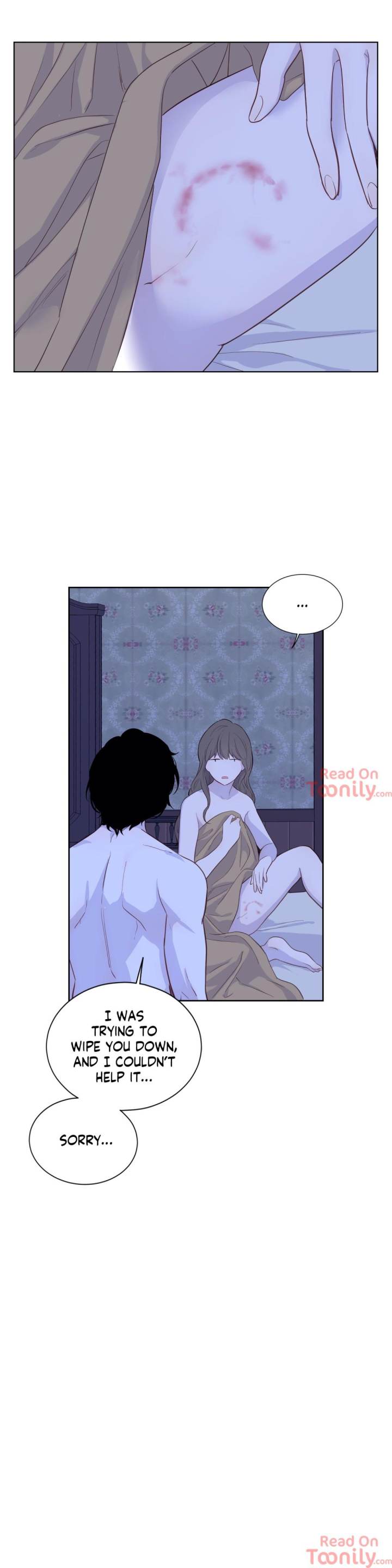 Page 34 of Chapter 18