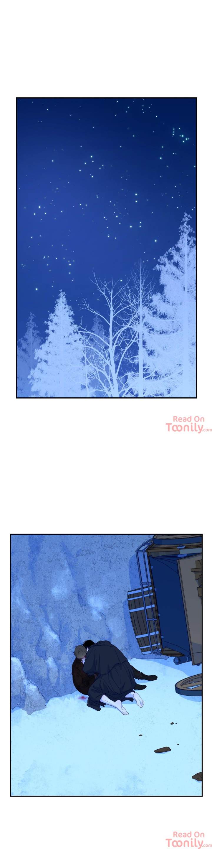 Page 35 of Chapter 18