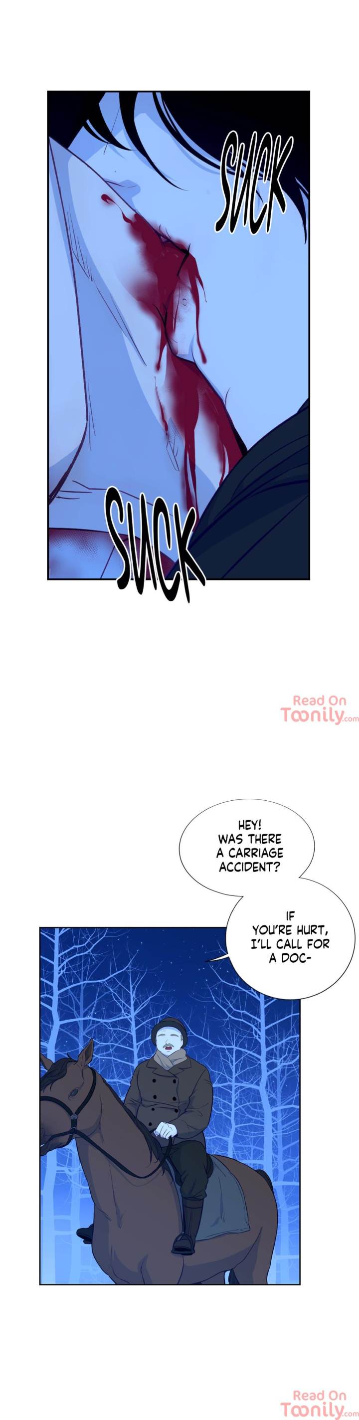 Page 36 of Chapter 18