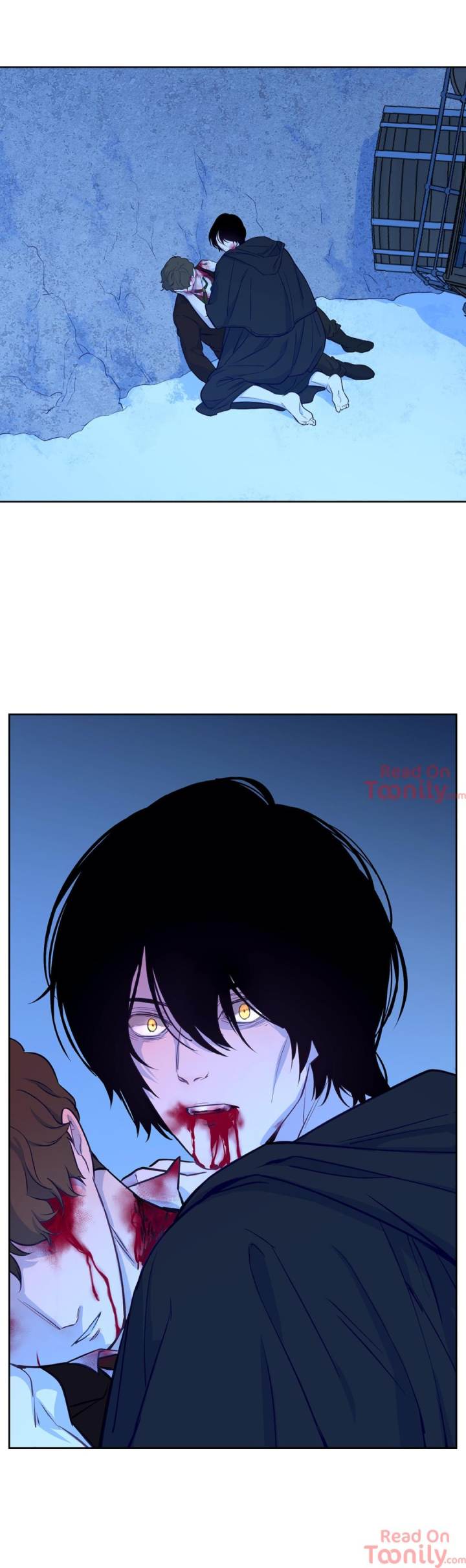 Page 37 of Chapter 18
