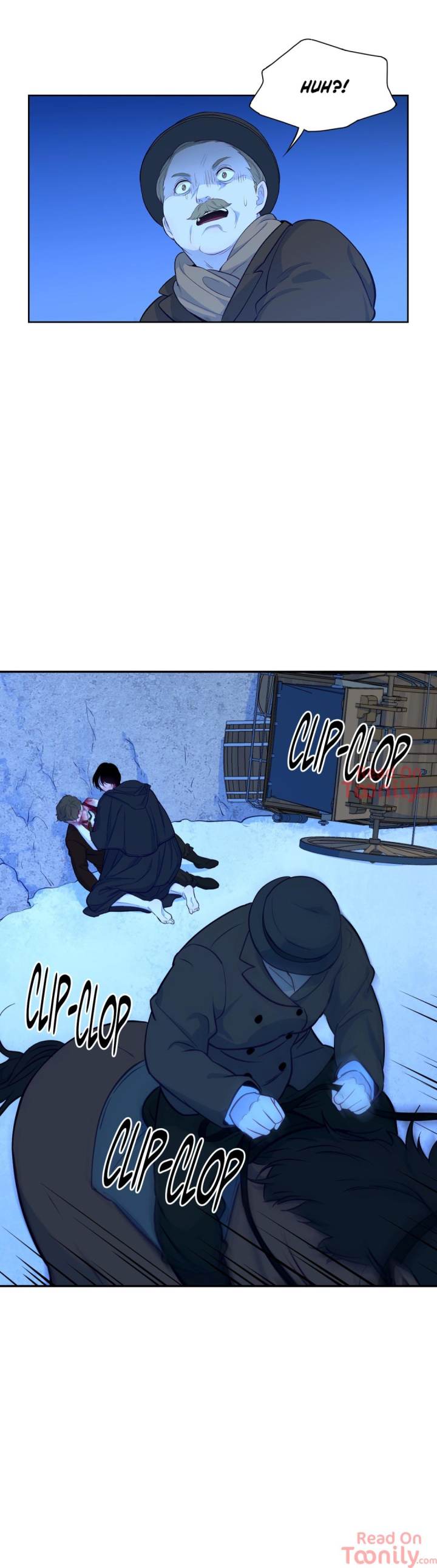 Page 38 of Chapter 18