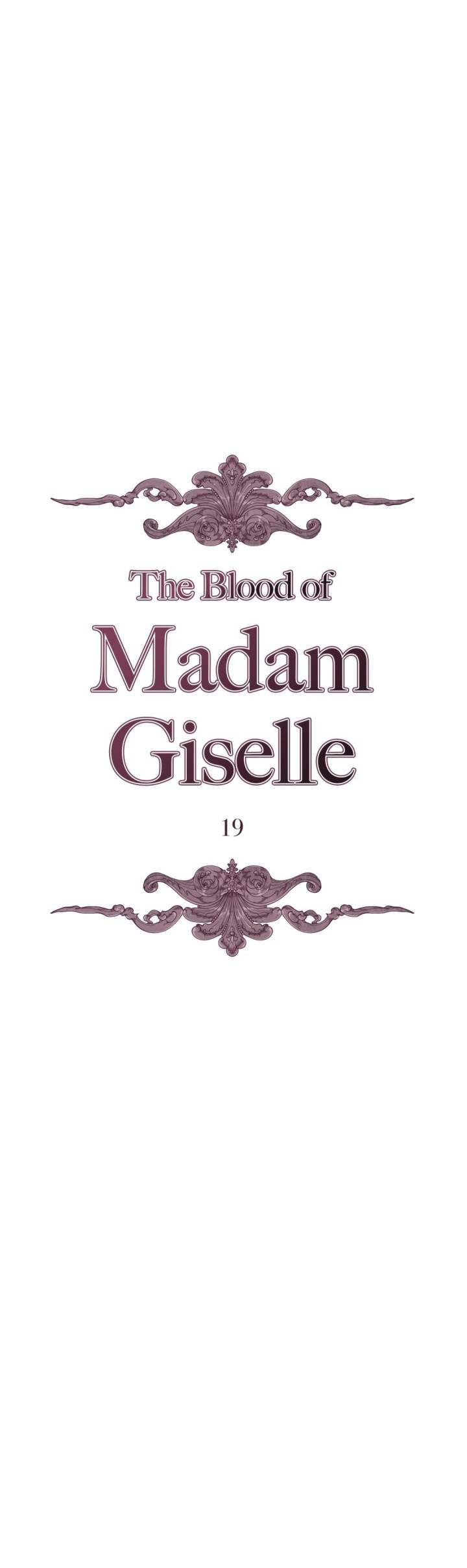 Page 1 of Chapter 19