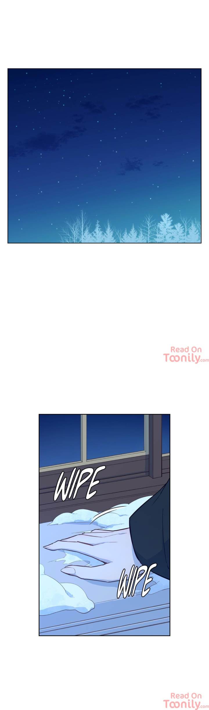 Page 2 of Chapter 19
