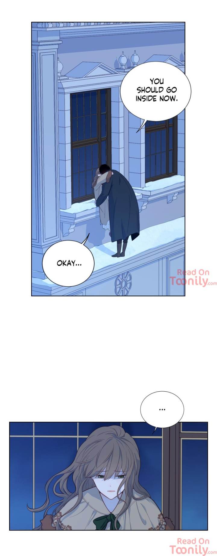 Page 3 of Chapter 19