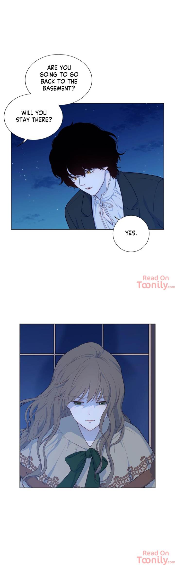 Page 4 of Chapter 19