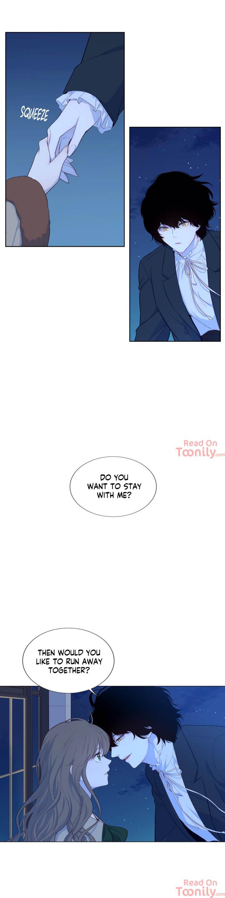 Page 5 of Chapter 19
