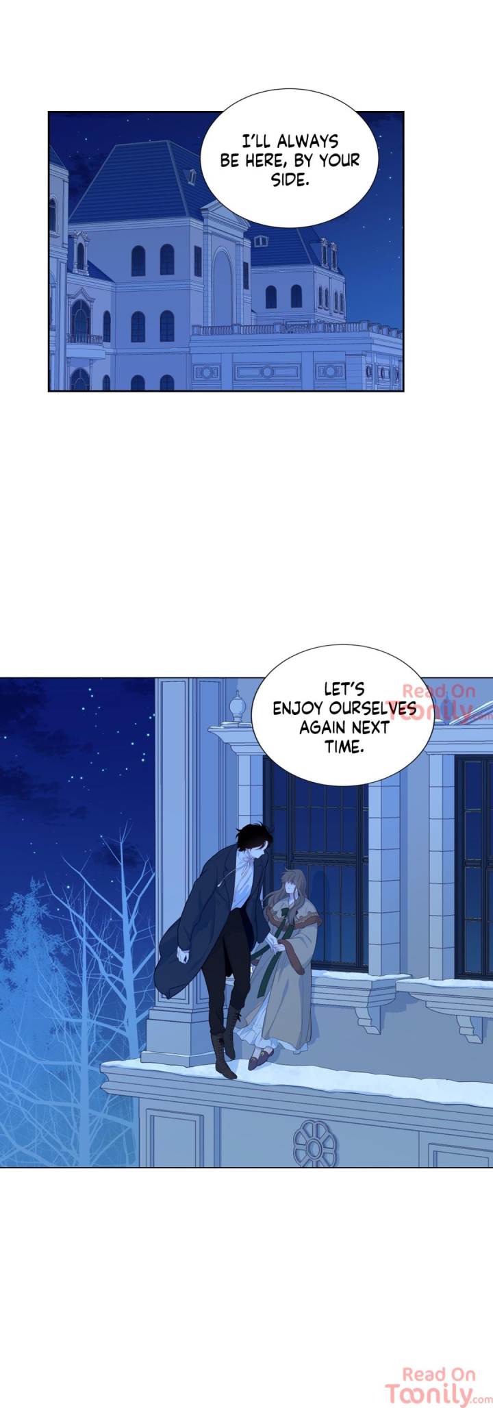 Page 7 of Chapter 19