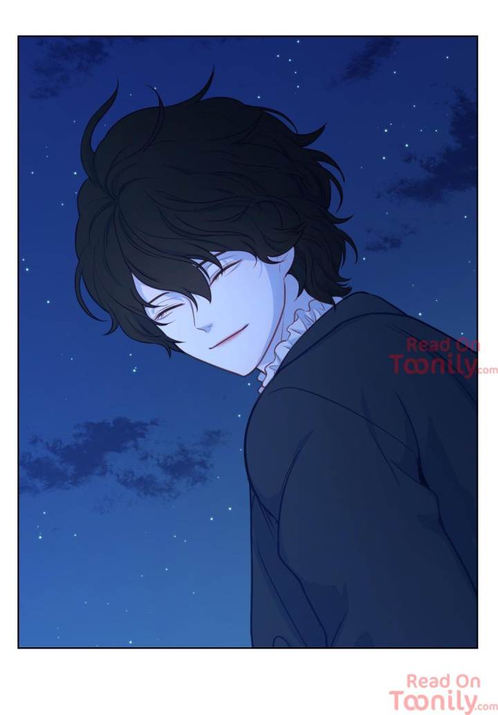 Page 8 of Chapter 19