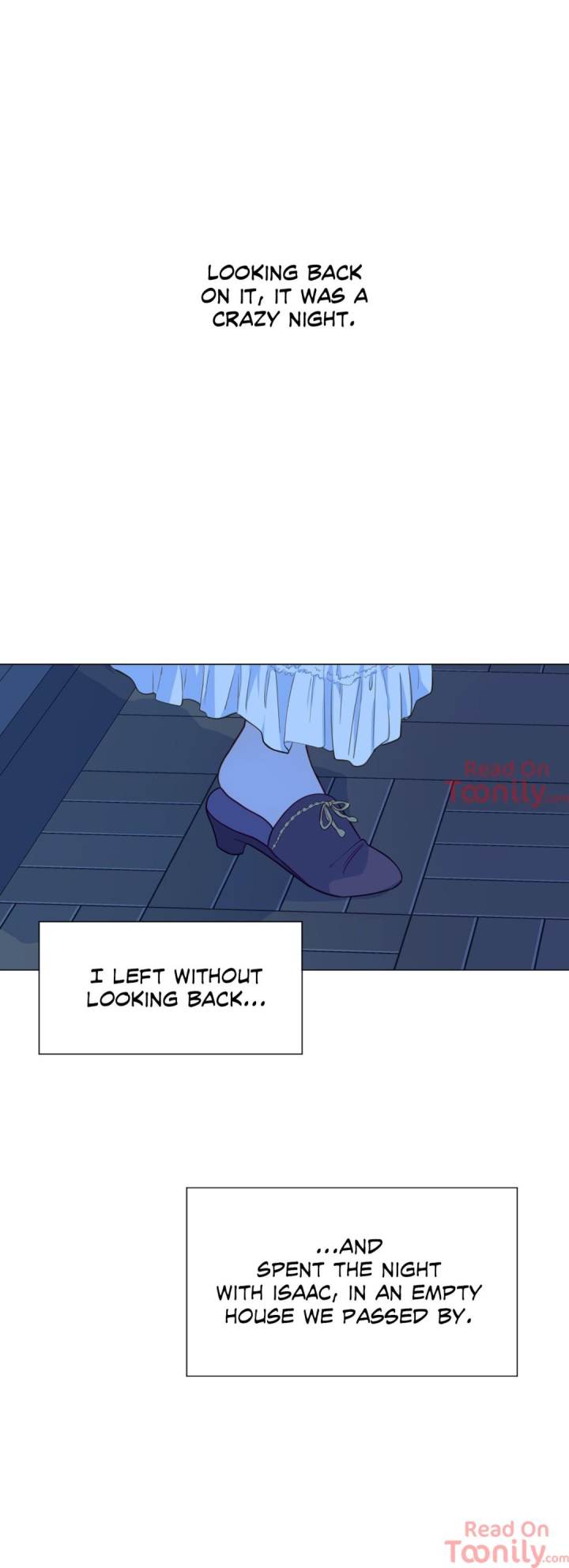 Page 9 of Chapter 19