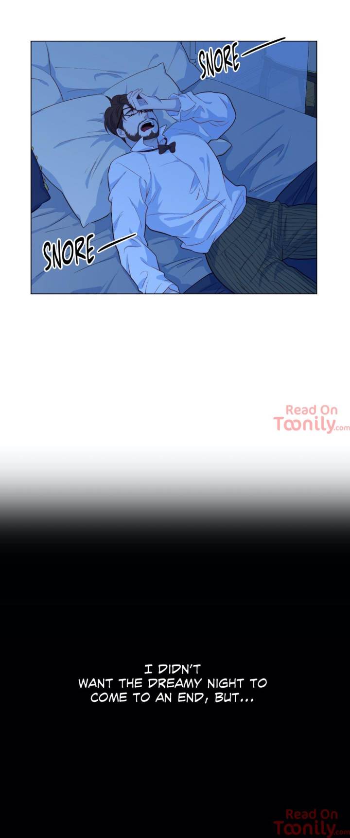 Page 10 of Chapter 19
