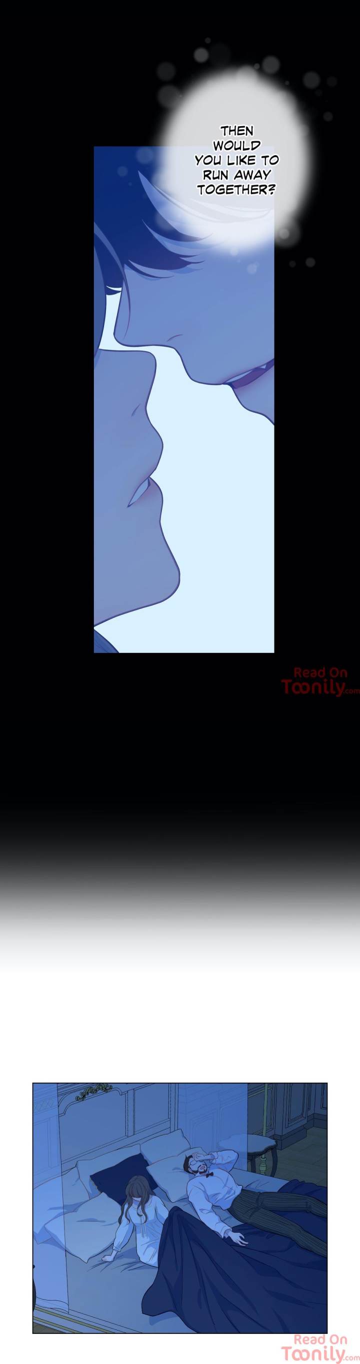 Page 11 of Chapter 19